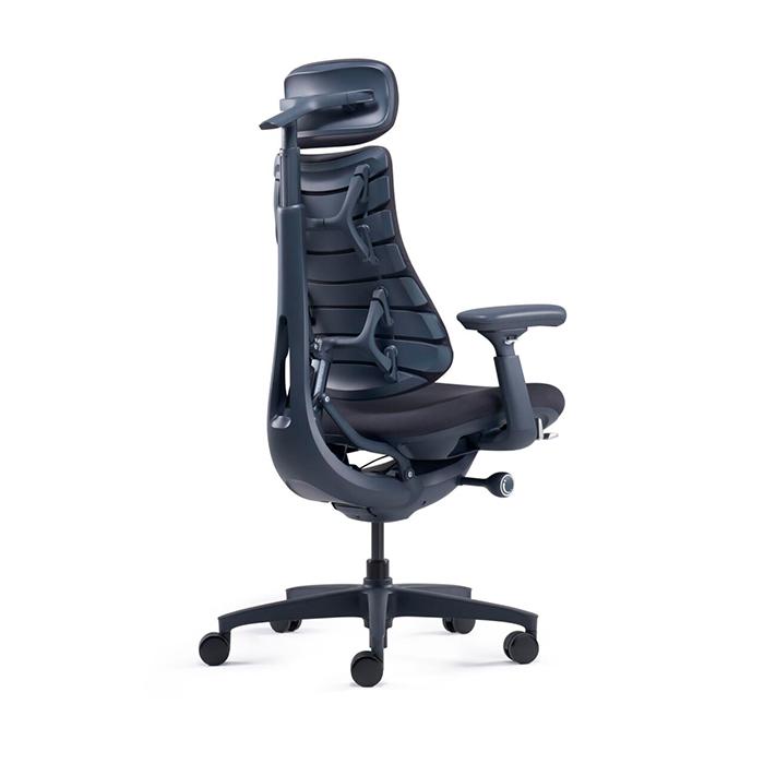 LiberNovo_Omni_Dynamic_Ergonomic_tyotuoli__musta