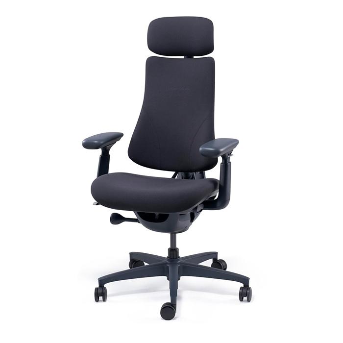 LiberNovo_Omni_Dynamic_Ergonomic_tyotuoli__musta