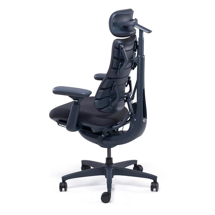LiberNovo_Omni_Dynamic_Ergonomic_tyotuoli__musta
