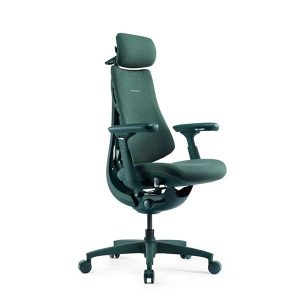 LiberNovo_Omni_Dynamic_Ergonomic_tyotuoli__vihrea