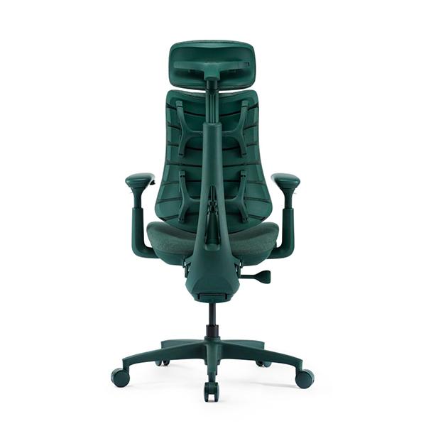 LiberNovo_Omni_Dynamic_Ergonomic_tyotuoli__vihrea