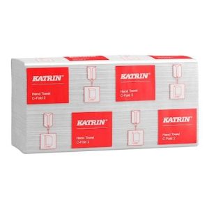 Katrin__343367_kasipaperi_Classic_C-taitto_2-krs__1_kpl_16_pakettia