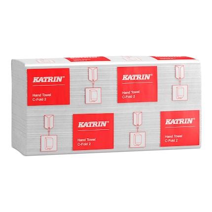 Katrin__343367_kasipaperi_Classic_C-taitto_2-krs__1_kpl_16_pakettia