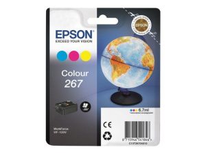 EPSON_Ink_3-Colour_WorkForce_WF-100W___KARTTAPALLO_