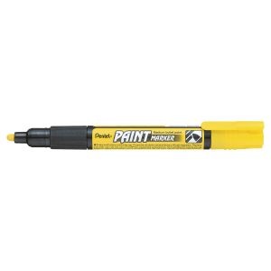 10170265_Pentel_Paint_Marker_MMP20_jpg_width_1200