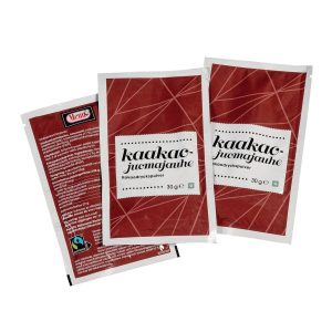14359286_Menu_kaakaojuomajauhe_annospussi_30g_1kpl_100_pussia_jpg_width_1200