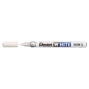 149149_PENTEL_White_Marker_Fine_bullet_point_jpg_width_1200