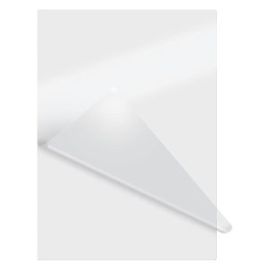 15565081_Ibico_A5_laminointitaskut_125mic_100_kpl_jpg_width_1200