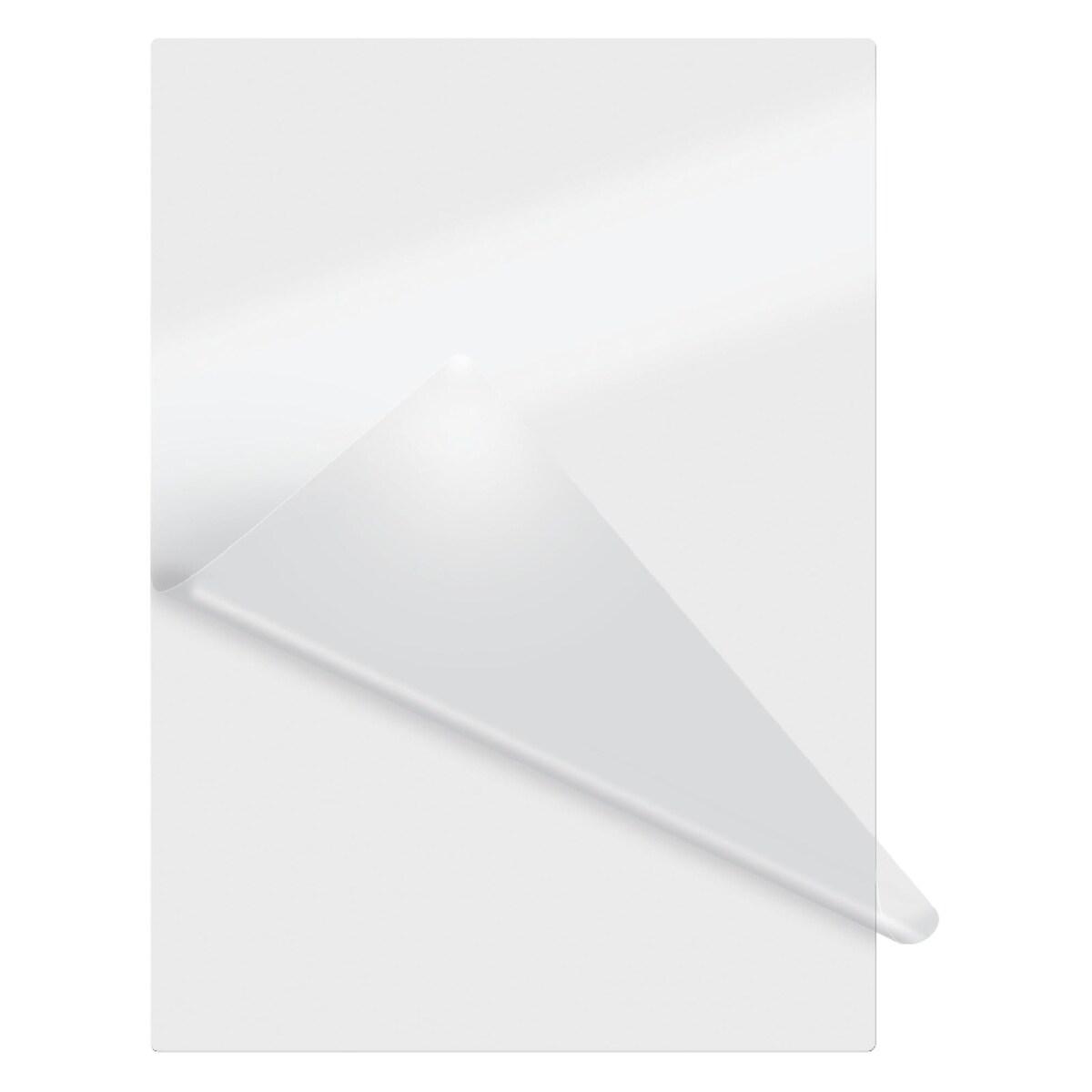15565081_Ibico_A5_laminointitaskut_125mic_100_kpl_jpg_width_1200
