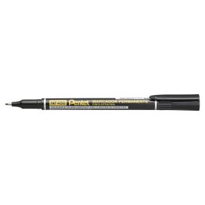 16154464_Pentel_permanent_Marker_NF450_jpg_width_1200