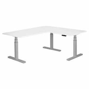 Kulmasahkopoyta__3-jalkaa__1800_800x2000_600