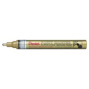 17542688_Pentel_Paint_Marker_MMP10_jpg_width_1200