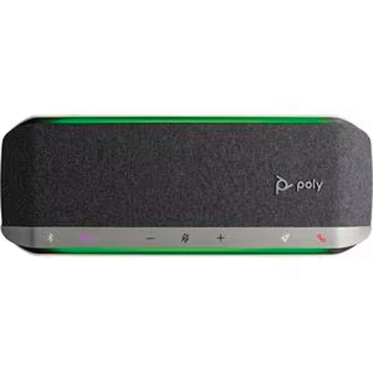 Poly Poly Sync 40 kaiutinpuhelin langaton