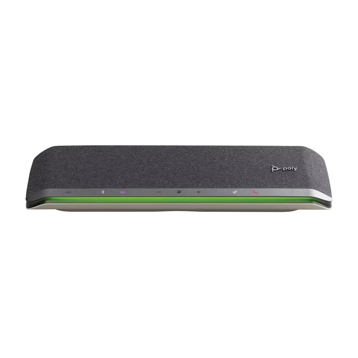 Poly Poly Sync 60 kaiutinpuhelin langaton