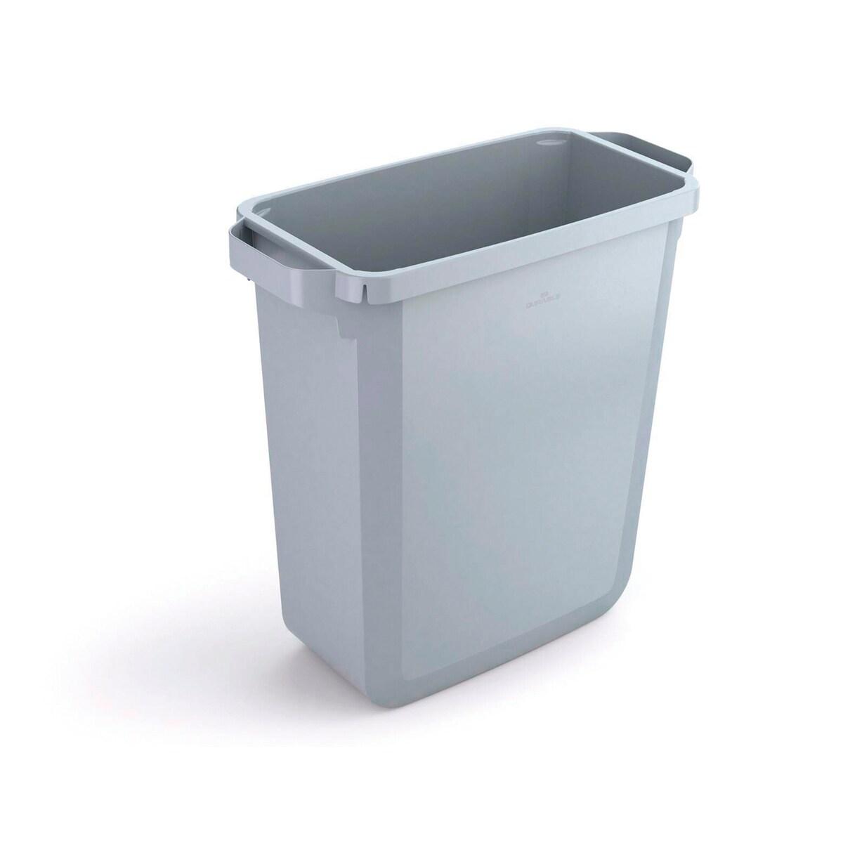 1996633_Durabin_jateastia_60L_harmaa_jpg_width_1200