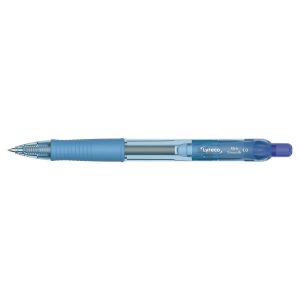 21375939_LYRECO_Recycled_ext_smooth_kuulakarkikyna_mekanismilla_0_7mm_sininen_12_kpl_jpg_width_1200