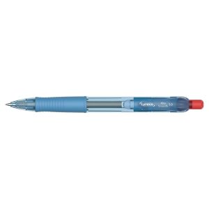 21375963_LYRECO_Recycled_ext_smooth_kuulakarkikyna_mekanismilla_0_7mm_punainen_jpg_width_1200