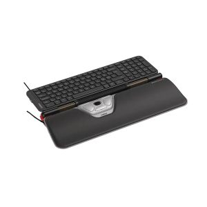 21407703_Contour_RollerMouse_Red_Plus_Balance_Mid_Size_nappaimistopaketti_langallinen_TARJOUS__jpg_width_1200