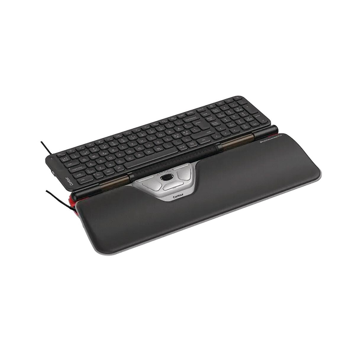 21407703_Contour_RollerMouse_Red_Plus_Balance_Mid_Size_nappaimistopaketti_langallinen_TARJOUS__jpg_width_1200