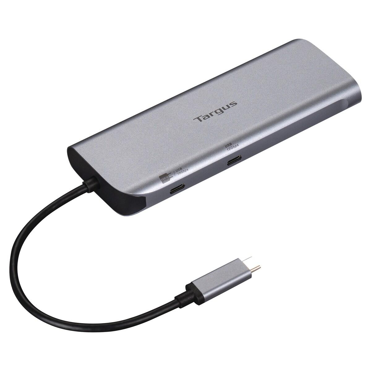 21585935_Targus_USB_C_dual_HDMI_4K_telakka_jpg_width_1200