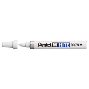 21918993_PENTEL_White_Marker_Medium_bullet_point_jpg_width_1200