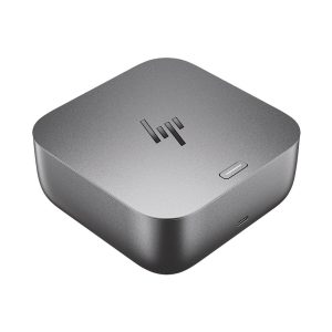 22175753_HP_Thunderbolt_4_100W_G6_telakka_jpg_width_1200