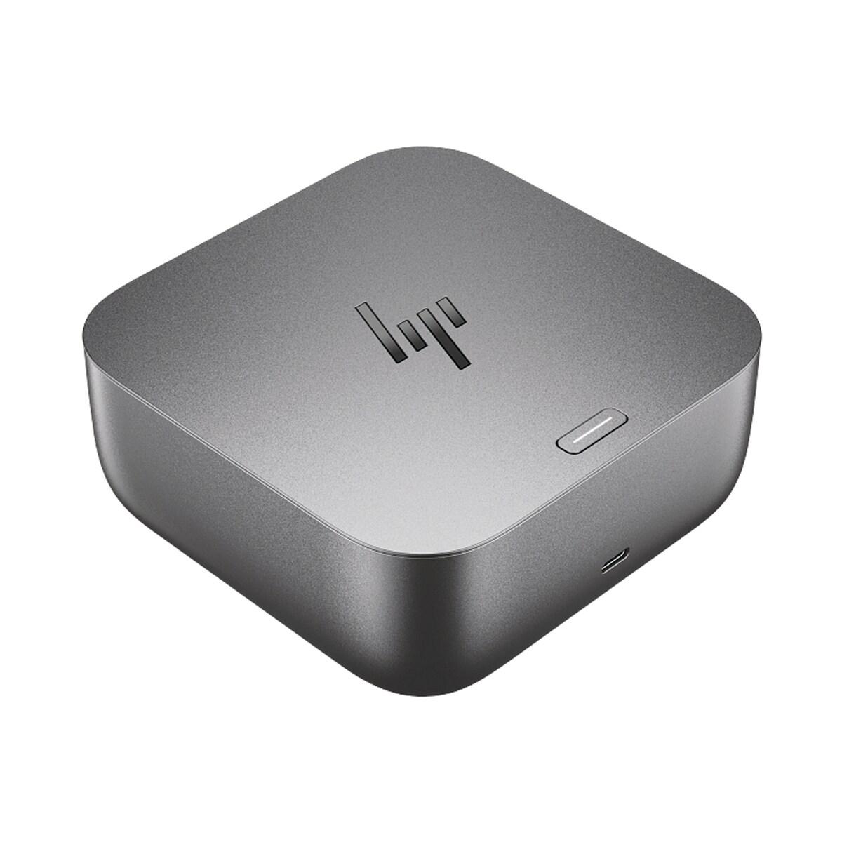 22175753_HP_Thunderbolt_4_100W_G6_telakka_jpg_width_1200