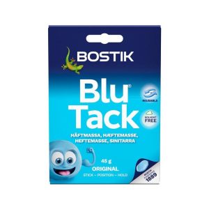 22204388_Bostik_sinitarra_45g_jpg_width_800