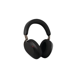 22275042_Jabra_Evolve3_85_MS_Stereo_kuuloke_langaton_USB_A_jpg_width_1200