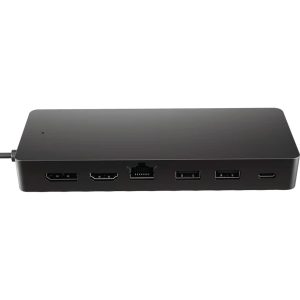 22333987_HP_USB_C_Dual_Video_4k_Multiport_telakointiasema_jpg_width_1200