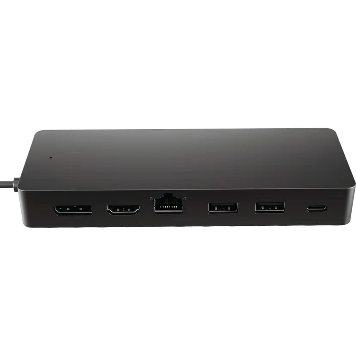 22333987_HP_USB_C_Dual_Video_4k_Multiport_telakointiasema_jpg_width_1200
