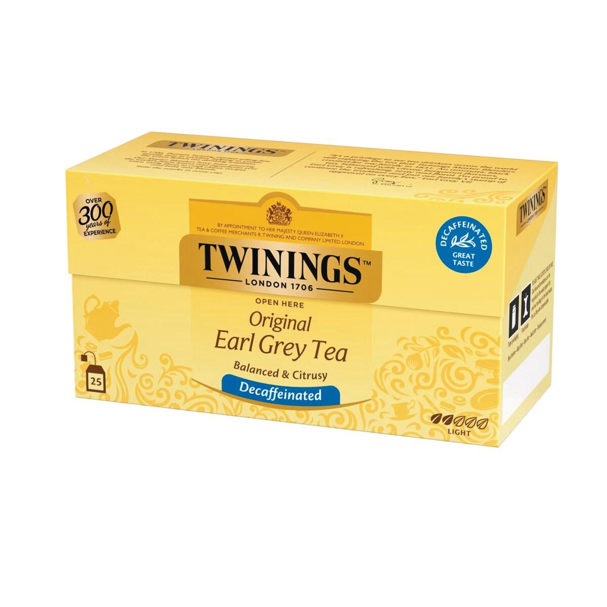 22363514_Twinings_Earl_Grey_musta_tee_kofeiiniton_1_kpl_25_pussia_jpg_width_1200