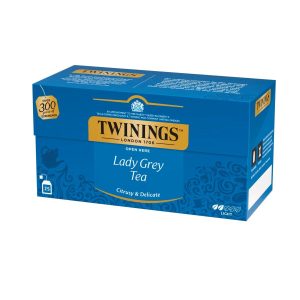 22363525_Twinings_Lady_Grey_musta_tee_1_kpl_25_teepussia_jpg_width_1200