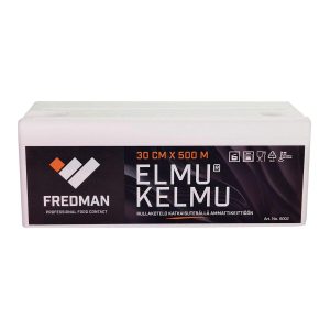 22385576_Fredman_Elmukelmu_katkaisuteralla_30cm_500m_jpg_width_1200