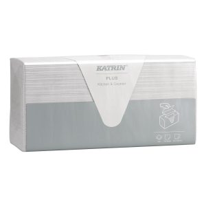22385587_Katrin_106509_Plus_Kitchen_talouspyyhe_1kpl_8_pakettia_jpg_width_1200