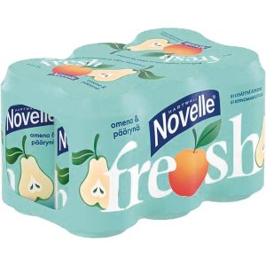 22388268_Hartwall_Novelle_Fresh_Omena_Paaryna_kivennaisvesi_0_33l_1_kpl_6_tlk_jpg_width_1200