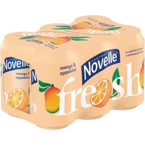 22388281_Hartwall_Novelle_Fresh_Mango_Appelsiini_kivennaisvesi_0_33l_1_kpl_6_tlk_jpg_width_1200