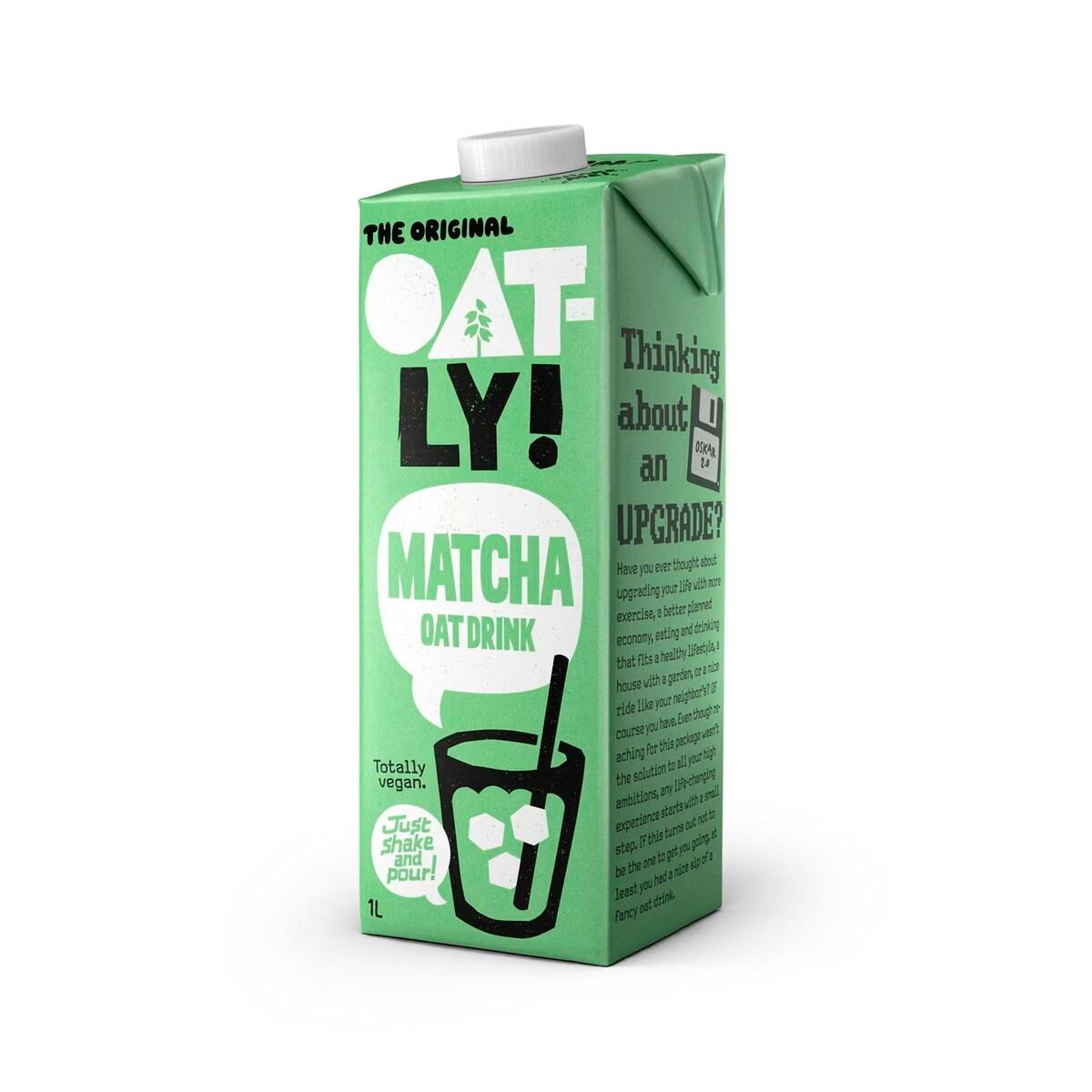 22428119_Oatly_Matcha_kaurajuoma_UHT_1L_jpg_width_1200