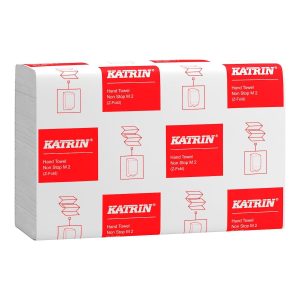 22437235_Katrin_101153_kasipaperi_M_Non_Stop_Z_taitto_2_krs_valkoinen_1_kpl_21_pakettia_jpg_width_1200
