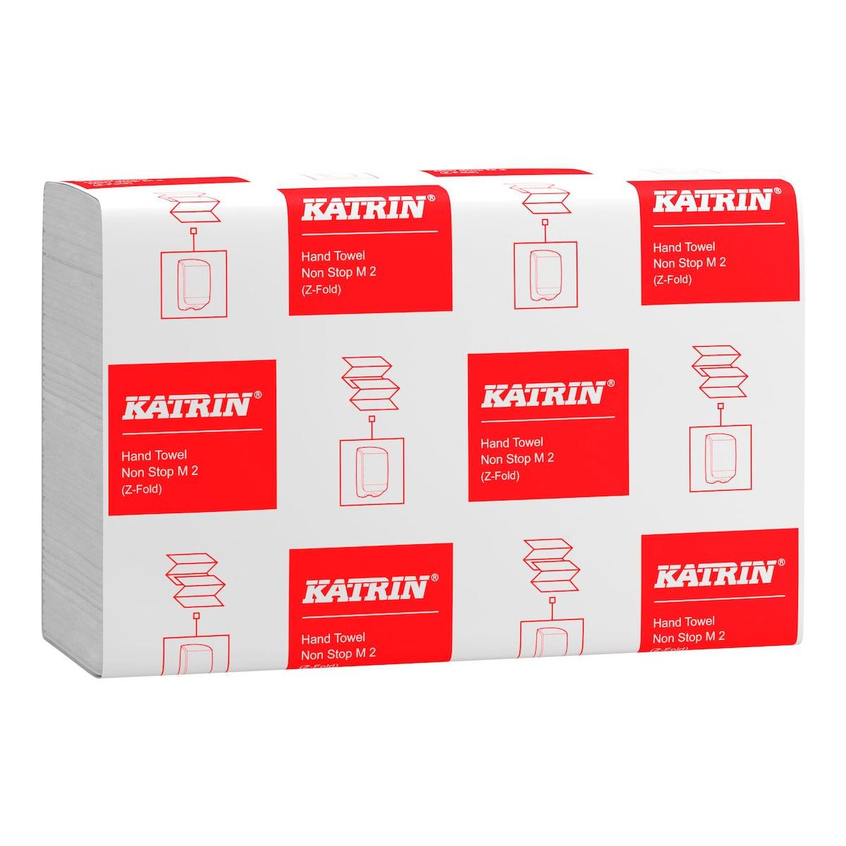 22437235_Katrin_101153_kasipaperi_M_Non_Stop_Z_taitto_2_krs_valkoinen_1_kpl_21_pakettia_jpg_width_1200