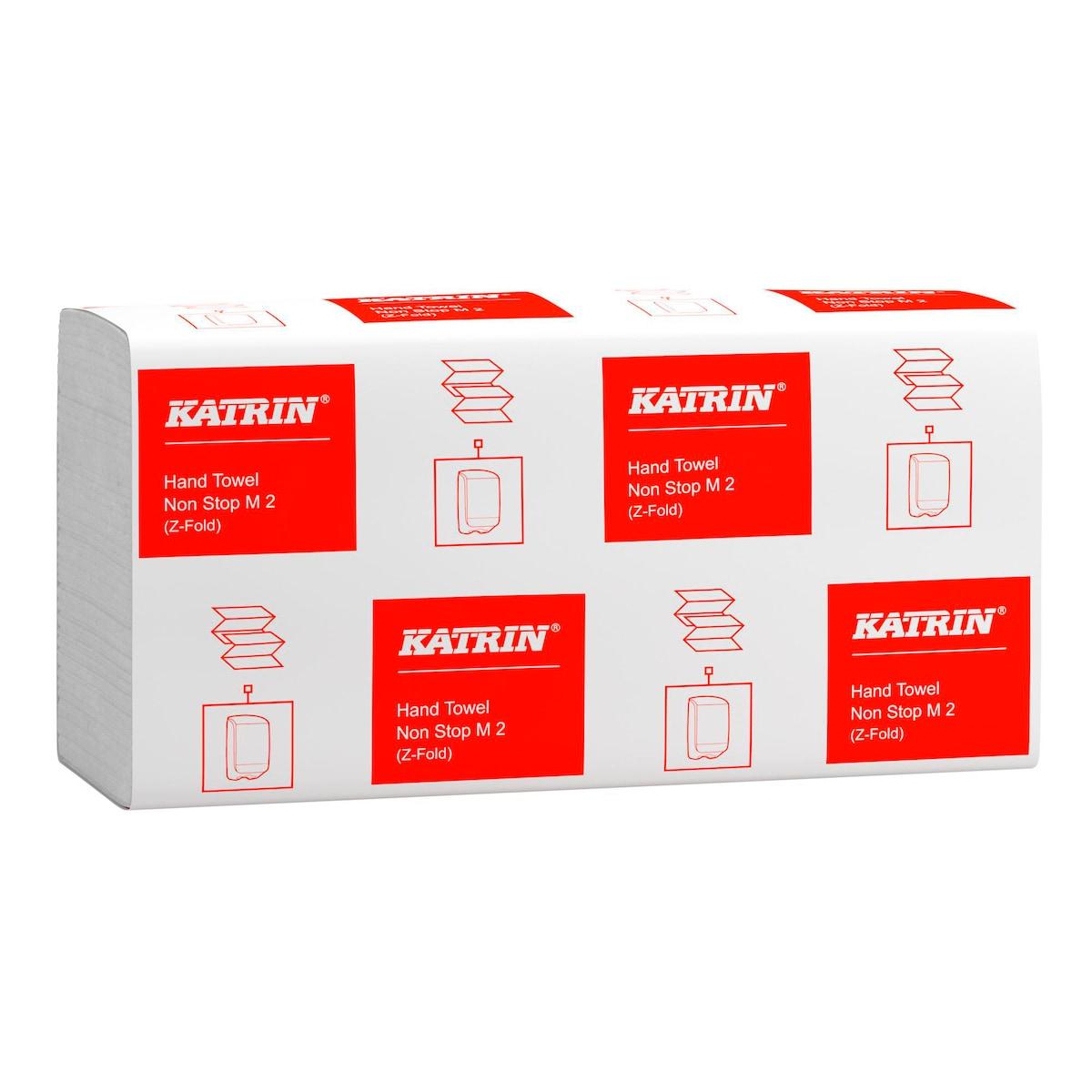 22437257_Katrin_106363_kasipaperi_M_Non_Stop_Z_taitto_2_krs_valkoinen_1_kpl_15_pakettia_jpg_width_1200