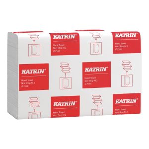 22574045_Katrin_101337_kasipaperi_M_Non_Stop_Z_taitto_2_krs_valkoinen_1_kpl_21_pakettia_jpg_width_1200