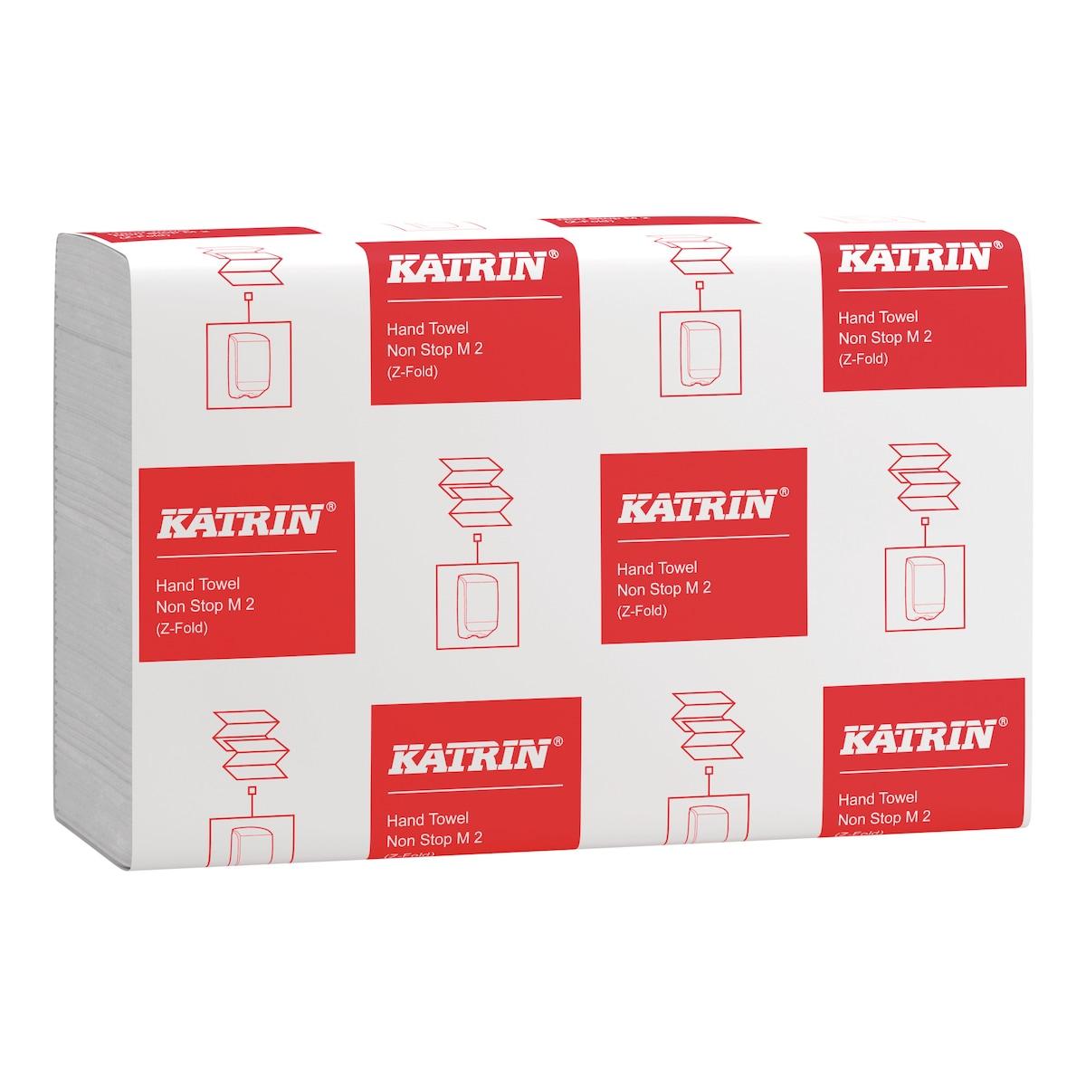22574045_Katrin_101337_kasipaperi_M_Non_Stop_Z_taitto_2_krs_valkoinen_1_kpl_21_pakettia_jpg_width_1200