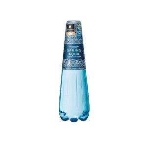 22574386_Spring_Aqua_Premium_lahdevesi_hiilihapollinen_0_33L_1_kpl_24_pulloa_jpg_width_1200