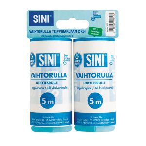 22614432_Sini_vaihtorulla_teippiharjaan_2_pack_1kpl_2_rullaa_jpg_width_1200