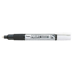 4126637_Pentel_MMP20_maalikyna_2_mm_pyorea_valkoinen_jpg_width_1200