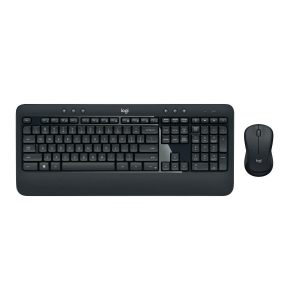 5046821_Logitech_MK540_nappaimisto_ja_hiiri_langaton_jpg_width_1200