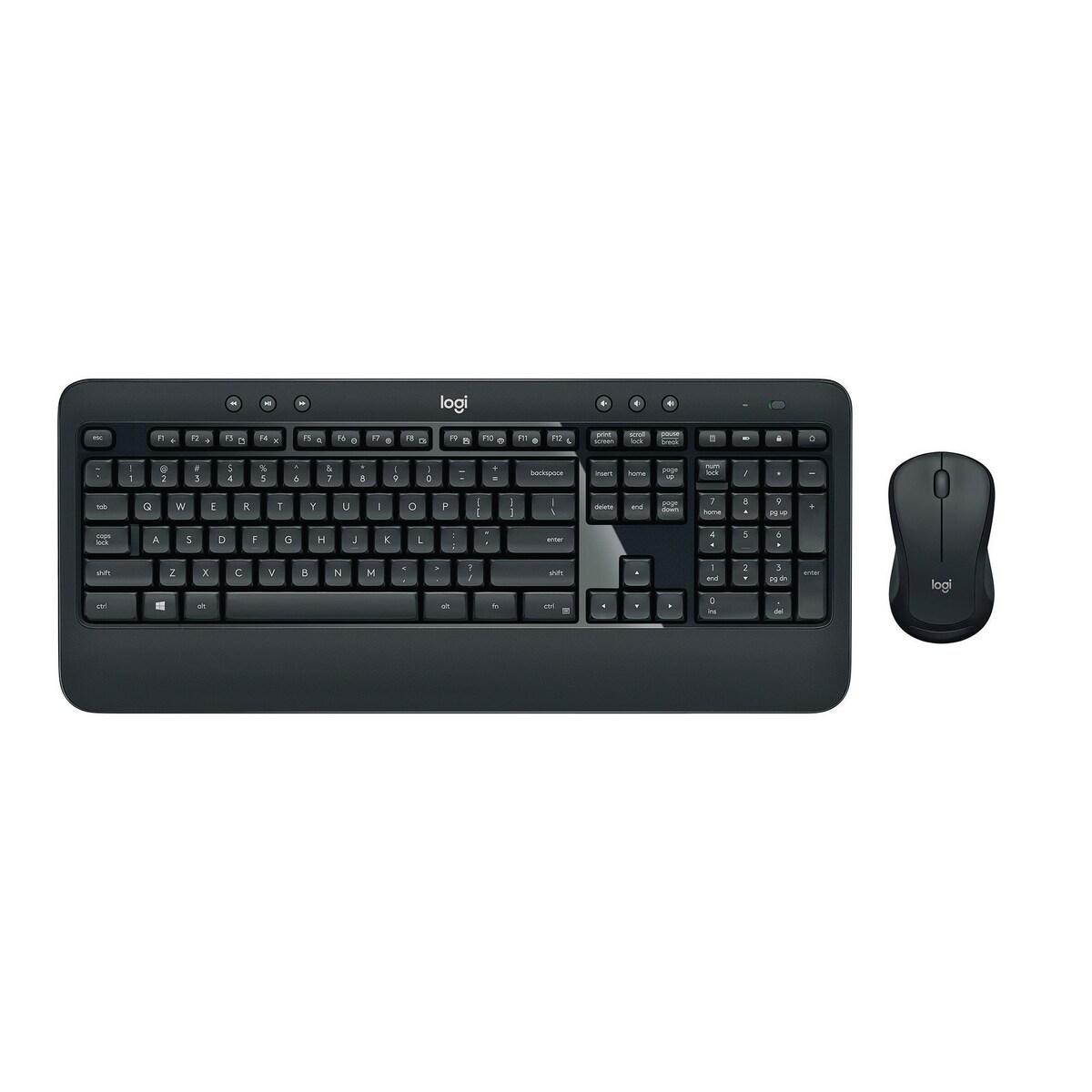 5046821_Logitech_MK540_nappaimisto_ja_hiiri_langaton_jpg_width_1200