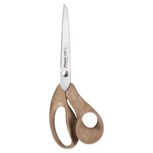 Maped_686600_vasenkatiset_sakset__21cm__puukahvat___vasenkatiselle_
