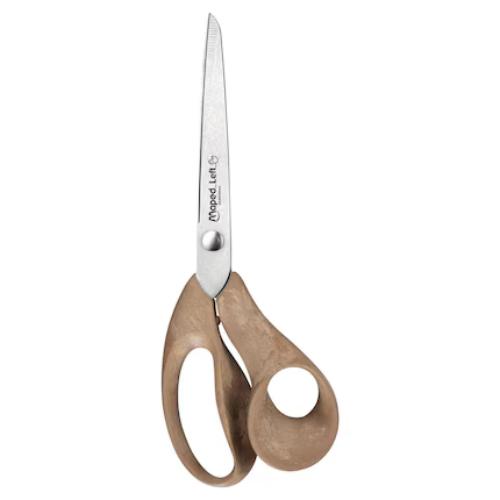 Maped_686600_vasenkatiset_sakset__21cm__puukahvat___vasenkatiselle_